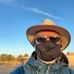 Ted Burr - Facebook