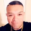 teddy-bee - @teddyburr207 - TikTok