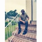 Teddy Burr - @burrteddy - Instagram