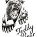 Teddy Burr - Facebook