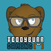 Teddy Burr - Facebook