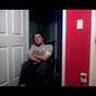 Teddy Burr - @teddyburr67 - TikTok