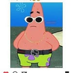 🅱🅱🅱🅱🅱🅱 - @teddy_burr_ - Instagram