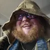 Ṱ͑͘e̯dd̙y̩͟bủṛȑ̨̹2̀̈̚7̓̒̓ - @teddyburr27 - TikTok