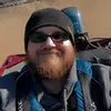Teddyburr412 - @dylantcorder - TikTok