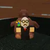 eggburt - @teddy_eggburt - TikTok