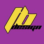 Graphics - @teddyburtdesign - Instagram