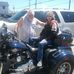 Ted Burt - Facebook