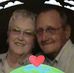 Teddy Burt - Facebook