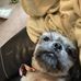 Teddy Burt - Facebook