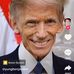 Teddy Burt - Facebook