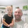 Teddy Burt - @teddyburt2 - TikTok