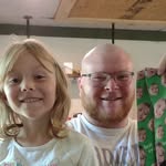 Teddy Burt - @burtteddy - Instagram