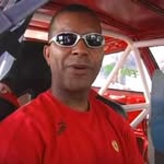 Teddy Burton - @teddyburton42 - Instagram