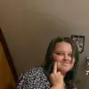 Teddy.Kipp.Burt - @teddy.burt - TikTok