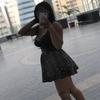 Ortoho Benny jemila - @teddybush_ - TikTok