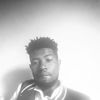 Teddy Abush - @teddyabush215 - TikTok
