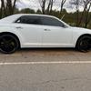 Teddy Bush199 - @chrysler300c2011 - TikTok