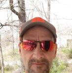 Teddy Bush - Facebook