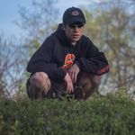 Teddy Bush - @teddy_bush - Instagram