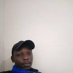Teddy Bush - Facebook