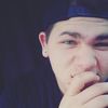 Teddy Bush - @teddybush1 - TikTok