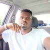 Teddy bushera - @teddy.bushera - TikTok