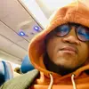 teddybush8 - @teddybush8 - TikTok