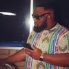825teddybyrd - @825teddybyrd - TikTok