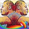 Steven Caldwell992 - @teddygrahamsbyrd - TikTok