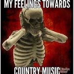 Teddy Byrd - @teddy.byrd.161 - Instagram