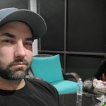 Teddy Byrd - @teddy.byrd.3 - Instagram