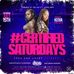 Teddy Byrd - Facebook