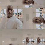 Teddy Byrd - @byrdmanjrr - Instagram