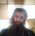 Teddy Byrd - Facebook