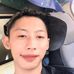 Teddy Byrd - Facebook