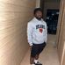 Teddy Byrd - Facebook