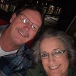 Teddy Byrd - @twbyrd1 - Instagram