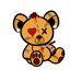 Teddy Byrd - Facebook