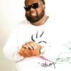 Teddy Byrd - @big_teddo - TikTok