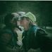 Teddy Byrd - Facebook