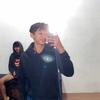 @Teddy Byrd - @kiww.boy - TikTok