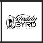 Teddy Byrd Promotions - @tb_promotions - Instagram