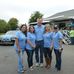 Teddy J Byrd Agency, Inc - Nationwide Insurance - Facebook