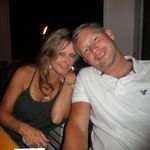 Teddy Shelia Byrd - @byrds1 - Instagram