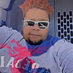 Ryan Teddy Graham Byrd - @mr._teddy_graham85 - Instagram