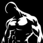 Coach Teddy L. Calhoun - @top_level_calisthenic - Instagram