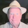 Ted Calhoun - @tedcalhoun - TikTok