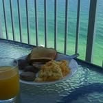Teddy Calhoun - @teddycalhoun - Instagram