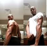 Teddy Calhoun - @theopolisboothe - Instagram